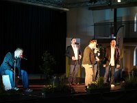 Voice Male 18.6.2016 326